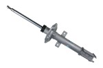BILSTEIN 22-353306