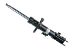 BILSTEIN 22-353887