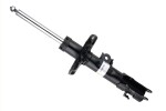 BILSTEIN 22-354723