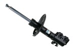 Amort BILSTEIN - B4 OE Replacement 22-354884