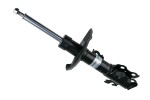 Amort BILSTEIN - B4 OE Replacement 22-354891