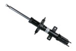 BILSTEIN 22-355157