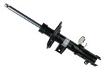Amort BILSTEIN - B4 OE Replacement 22-355331