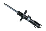 BILSTEIN 22-356260