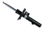 BILSTEIN 22-358776