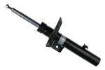 BILSTEIN 22-358783