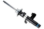 Amort BILSTEIN - B4 OE Replacement (DampTronic®) 23-238916