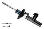 Amort BILSTEIN - B4 OE Replacement (DampTronic®) 23-238978