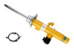 Amort BILSTEIN - B6 Performance (DampTronic®) 23-250727