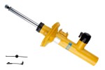 Amort BILSTEIN - B6 Performance (DampTronic®) 23-254343