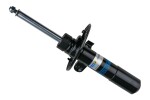 BILSTEIN 23-320628
