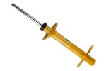 Amort BILSTEIN - B6 Performance (DampMatic®) 23-325531