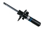 BILSTEIN 23-345935