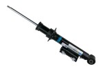 BILSTEIN 23-400498