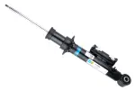 BILSTEIN 23-400504