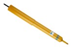  Amort BILSTEIN - B6 4600 24-002431