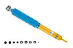  Amort BILSTEIN - B6 4600 24-002530