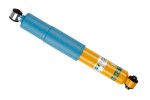 Amort BILSTEIN - B6 Performance 24-002967