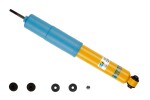 Amort BILSTEIN - B6 Performance 24-003971