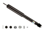 Amort BILSTEIN - B4 OE Replacement 24-005265