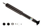 Amort BILSTEIN - B4 OE Replacement 24-007047