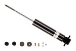 Amort BILSTEIN - B4 OE Replacement 24-007146