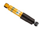 Amort BILSTEIN - B6 Performance 24-010399