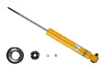 Amort BILSTEIN - B6 Performance 24-011488