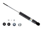 Amort BILSTEIN - B4 OE Replacement 24-011839