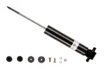Amort BILSTEIN - B4 OE Replacement 24-011846