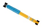  Amort BILSTEIN - B6 Performance 24-012744