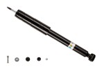 Amort BILSTEIN - B4 OE Replacement 24-013895