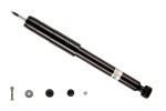 Amort BILSTEIN - B4 OE Replacement 24-014052
