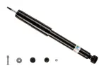 Amort BILSTEIN - B4 OE Replacement 24-015189