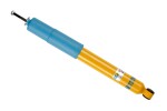 Amort BILSTEIN - B6 Performance 24-015523