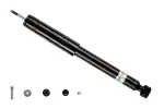 Amort BILSTEIN - B4 OE Replacement 24-016124