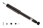Amort BILSTEIN - B4 OE Replacement 24-016681