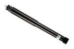 Amort BILSTEIN - B4 OE Replacement 24-017282