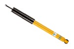 Amort BILSTEIN - B6 Performance 24-017855