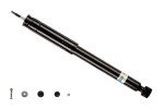 Amort BILSTEIN - B4 OE Replacement 24-018562