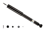 Amort BILSTEIN - B4 OE Replacement 24-018579