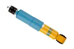 Amort BILSTEIN - B6 Performance 24-019118