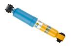 Amort BILSTEIN - B8 Performance Plus 24-020756