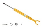 Amort BILSTEIN - B6 Performance 24-020794