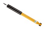  Amort BILSTEIN - B6 Performance 24-024648