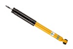 Amort BILSTEIN - B6 Performance 24-024655