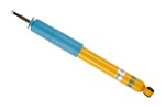 Amort BILSTEIN - B6 Performance 24-025386