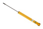  Amort BILSTEIN - B6 Performance 24-026239
