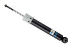 Amort BILSTEIN - B4 OE Replacement 24-026529