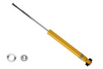 Amort BILSTEIN - B6 Performance 24-027083